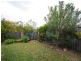 6/16 Gardendale Crescent, Burleigh Waters QLD 4220