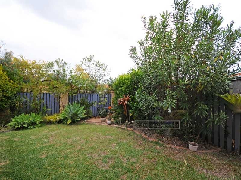 6/16 Gardendale Crescent, Burleigh Waters QLD 4220