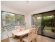 6/16 Gardendale Crescent, Burleigh Waters QLD 4220