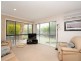 6/16 Gardendale Crescent, Burleigh Waters QLD 4220