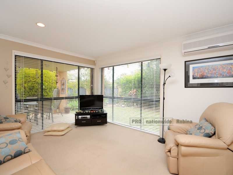 6/16 Gardendale Crescent, Burleigh Waters QLD 4220