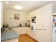 6/16 Gardendale Crescent, Burleigh Waters QLD 4220