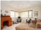 6/16 Gardendale Crescent, Burleigh Waters QLD 4220