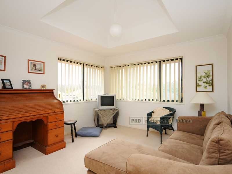 6/16 Gardendale Crescent, Burleigh Waters QLD 4220