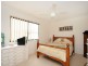 6/16 Gardendale Crescent, Burleigh Waters QLD 4220