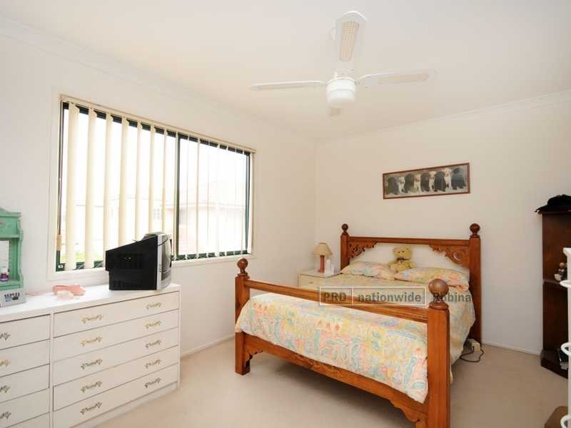 6/16 Gardendale Crescent, Burleigh Waters QLD 4220