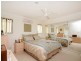 6/16 Gardendale Crescent, Burleigh Waters QLD 4220