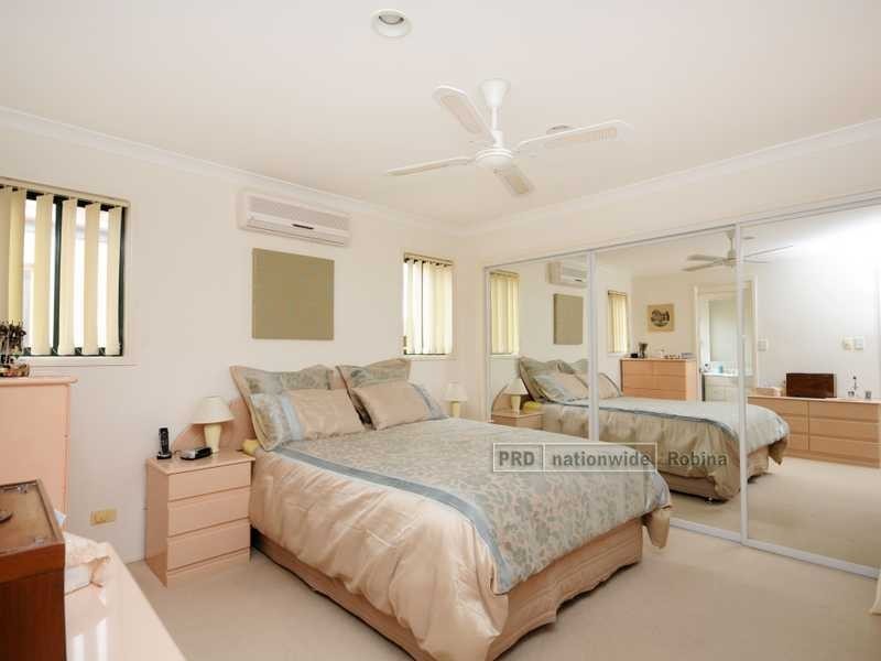 6/16 Gardendale Crescent, Burleigh Waters QLD 4220