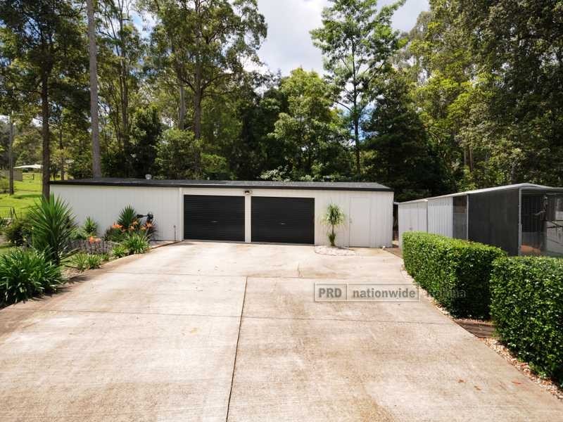 95 Gardenia Drive, Bonogin QLD 4213