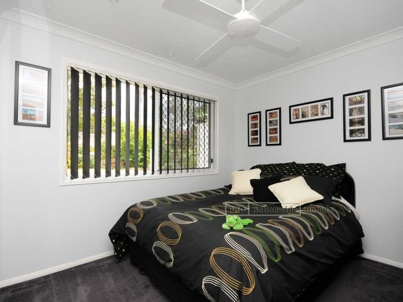 95 Gardenia Drive, Bonogin QLD 4213