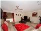 59 Ellis Drive, Mudgeeraba QLD 4213