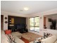 59 Ellis Drive, Mudgeeraba QLD 4213