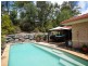 59 Ellis Drive, Mudgeeraba QLD 4213