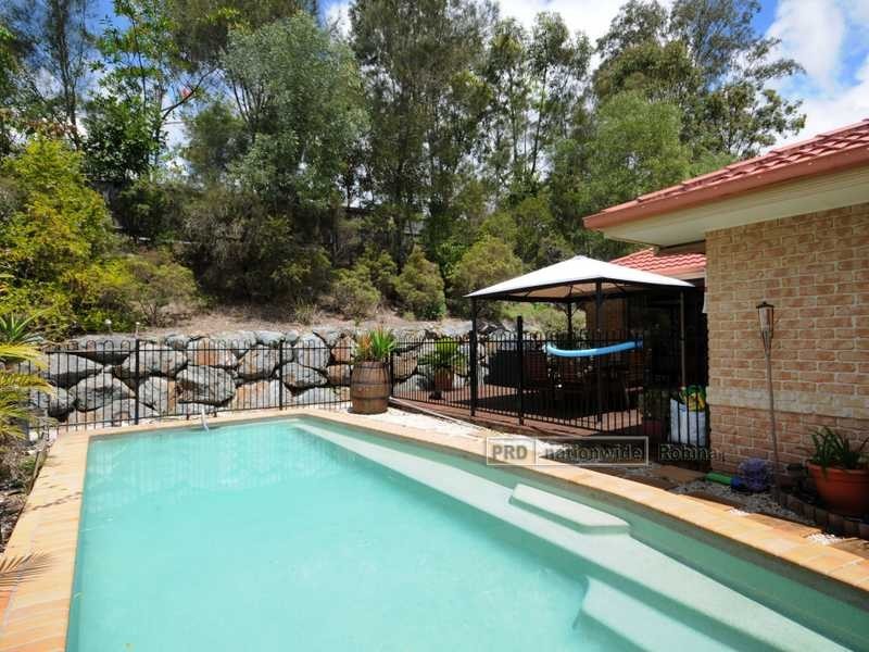 59 Ellis Drive, Mudgeeraba QLD 4213