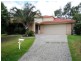 59 Ellis Drive, Mudgeeraba QLD 4213