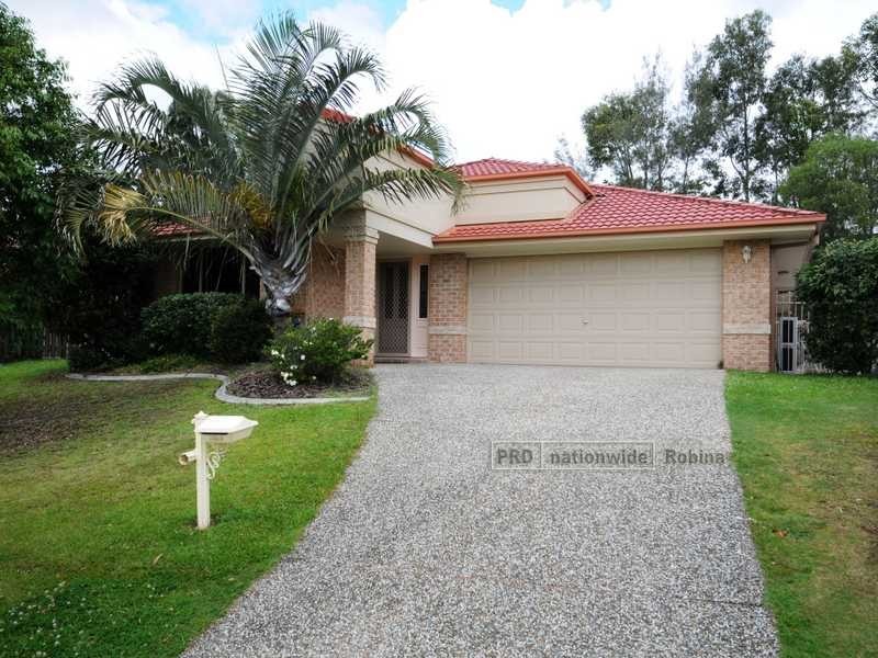 59 Ellis Drive, Mudgeeraba QLD 4213