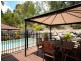 59 Ellis Drive, Mudgeeraba QLD 4213