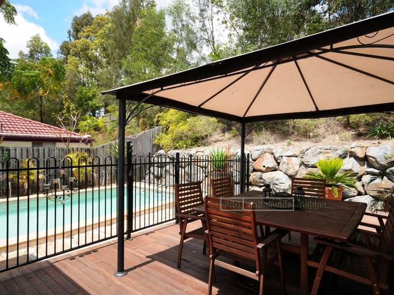 59 Ellis Drive, Mudgeeraba QLD 4213