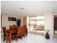 59 Ellis Drive, Mudgeeraba QLD 4213
