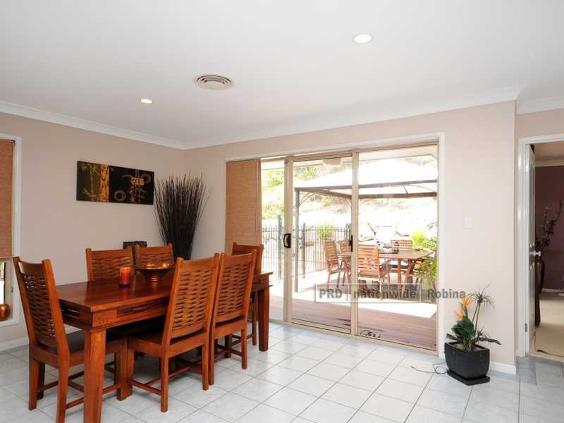 59 Ellis Drive, Mudgeeraba QLD 4213