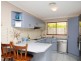 59 Ellis Drive, Mudgeeraba QLD 4213