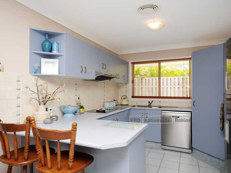59 Ellis Drive, Mudgeeraba QLD 4213