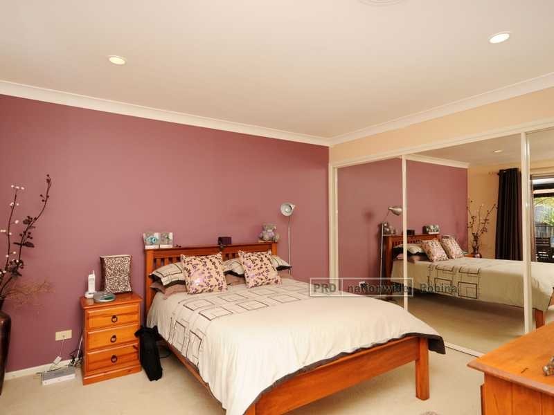 59 Ellis Drive, Mudgeeraba QLD 4213
