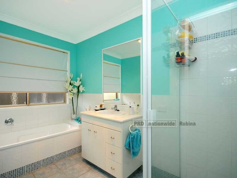 59 Ellis Drive, Mudgeeraba QLD 4213