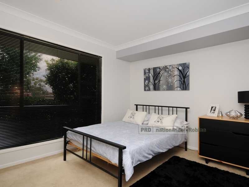 59 Ellis Drive, Mudgeeraba QLD 4213