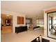 12 North Shore Avenue, Varsity Lakes QLD 4227