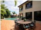 12 North Shore Avenue, Varsity Lakes QLD 4227