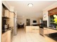12 North Shore Avenue, Varsity Lakes QLD 4227