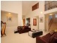 12 North Shore Avenue, Varsity Lakes QLD 4227
