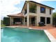 12 North Shore Avenue, Varsity Lakes QLD 4227