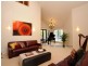 12 North Shore Avenue, Varsity Lakes QLD 4227