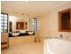 12 North Shore Avenue, Varsity Lakes QLD 4227