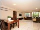12 North Shore Avenue, Varsity Lakes QLD 4227