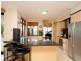 12 North Shore Avenue, Varsity Lakes QLD 4227