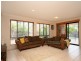 12 North Shore Avenue, Varsity Lakes QLD 4227