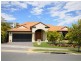 12 North Shore Avenue, Varsity Lakes QLD 4227