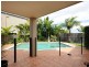 12 North Shore Avenue, Varsity Lakes QLD 4227