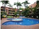 Unit 1/38 Enderly Avenue, Surfers Paradise QLD 4217