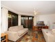 Unit 1/38 Enderly Avenue, Surfers Paradise QLD 4217