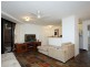 Unit 1/38 Enderly Avenue, Surfers Paradise QLD 4217