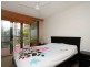 Unit 1/38 Enderly Avenue, Surfers Paradise QLD 4217