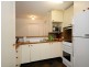 Unit 1/38 Enderly Avenue, Surfers Paradise QLD 4217