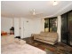 Unit 1/38 Enderly Avenue, Surfers Paradise QLD 4217