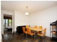 Unit 1/38 Enderly Avenue, Surfers Paradise QLD 4217