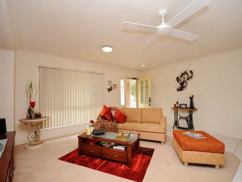 9 Kiara Court, Mudgeeraba QLD 4213