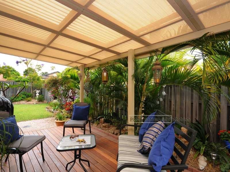 9 Kiara Court, Mudgeeraba QLD 4213